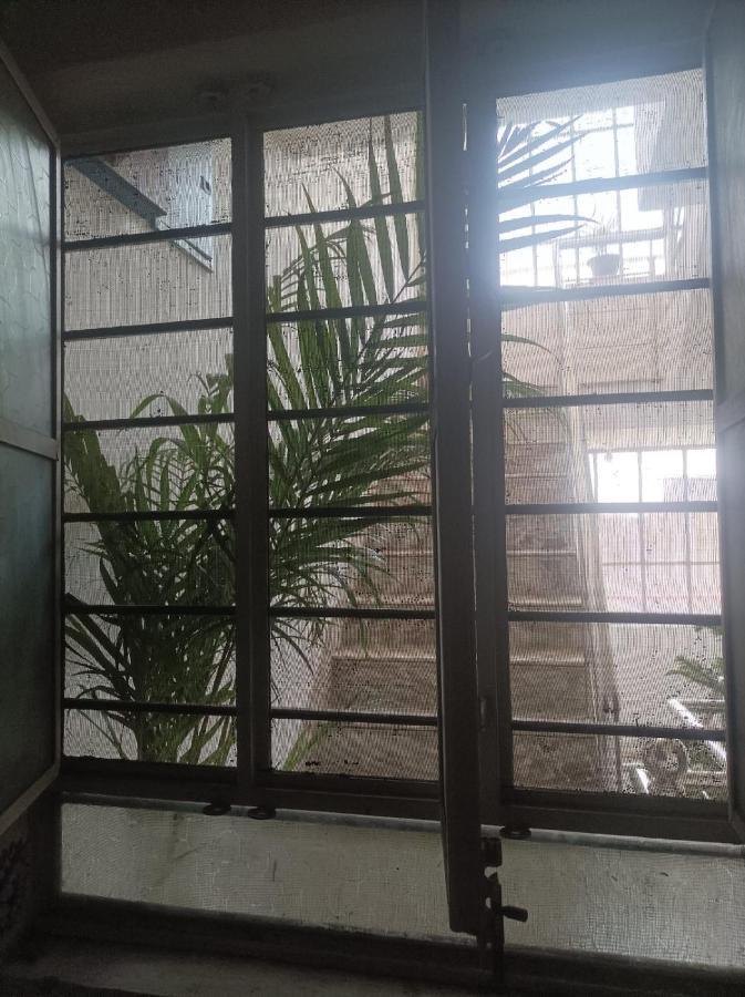 Cocoon Auberge Dzsaipur Kültér fotó